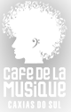 Café de La Musique Caxias